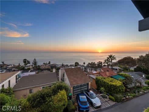 2696  Queda   Way, Laguna Beach, CA