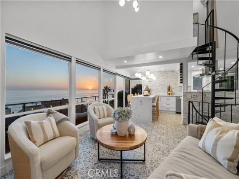 2696  Queda   Way, Laguna Beach, CA