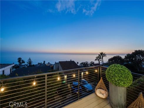 2696  Queda   Way, Laguna Beach, CA