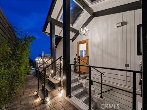 2696  Queda   Way, Laguna Beach, CA