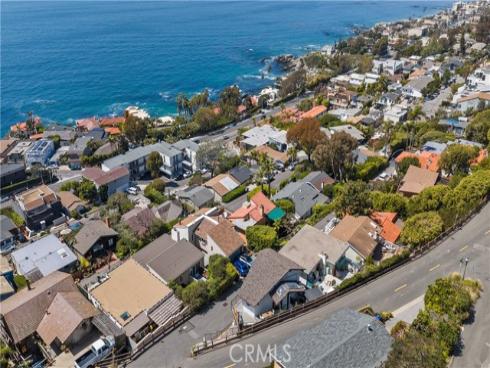 2696  Queda   Way, Laguna Beach, CA