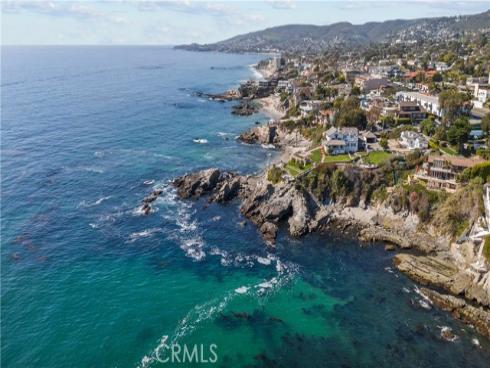 2696  Queda   Way, Laguna Beach, CA