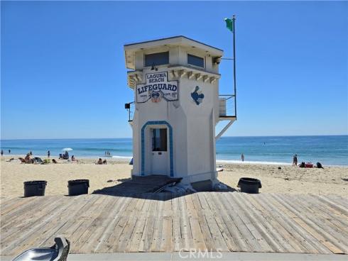 2696  Queda   Way, Laguna Beach, CA