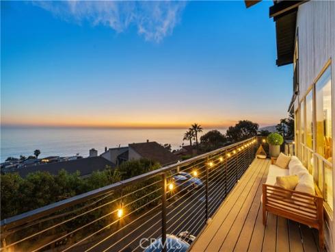 2696  Queda   Way, Laguna Beach, CA