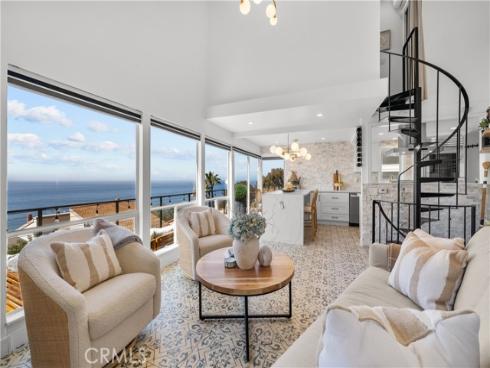 2696  Queda   Way, Laguna Beach, CA