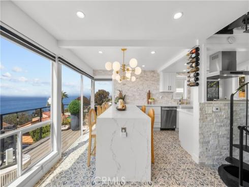 2696  Queda   Way, Laguna Beach, CA