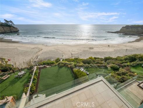 25  Bay   Drive, Laguna Beach, CA