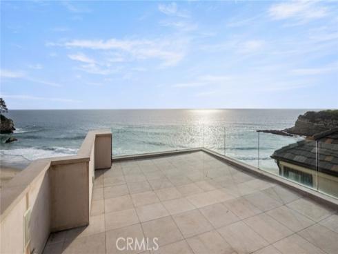 25  Bay   Drive, Laguna Beach, CA