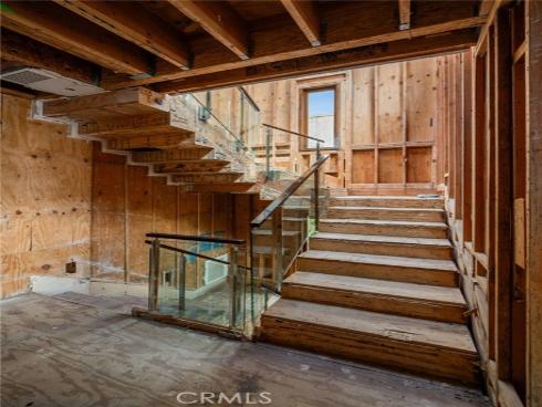 25  Bay   Drive, Laguna Beach, CA