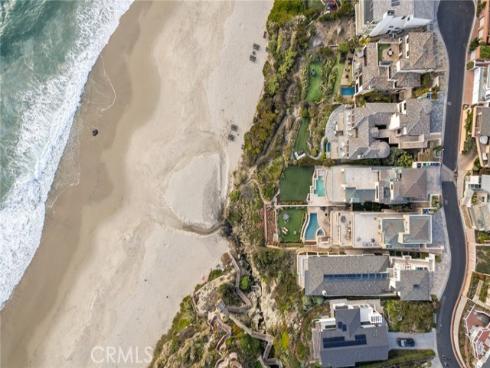 25  Bay   Drive, Laguna Beach, CA