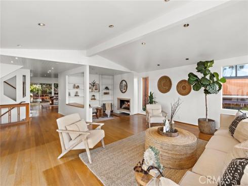 159  Crescent Bay   Drive, Laguna Beach, CA