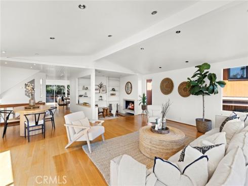 159  Crescent Bay   Drive, Laguna Beach, CA