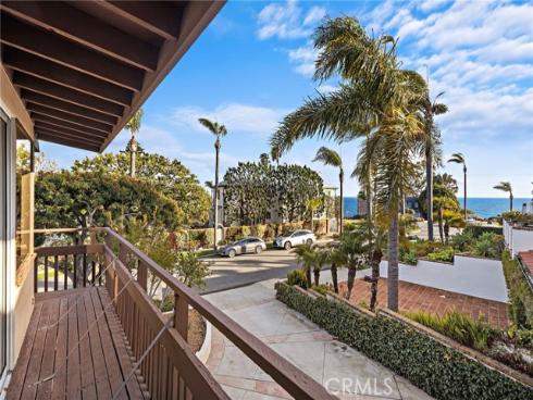 159  Crescent Bay   Drive, Laguna Beach, CA