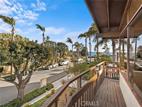 159  Crescent Bay   Drive, Laguna Beach, CA
