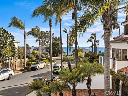 159  Crescent Bay   Drive, Laguna Beach, CA