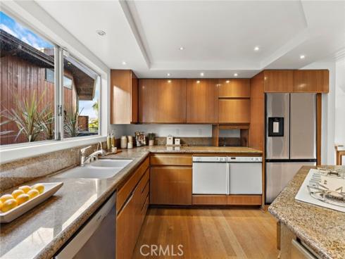 159  Crescent Bay   Drive, Laguna Beach, CA