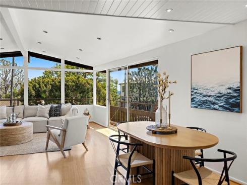 159  Crescent Bay   Drive, Laguna Beach, CA