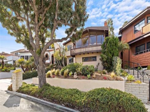 159  Crescent Bay   Drive, Laguna Beach, CA