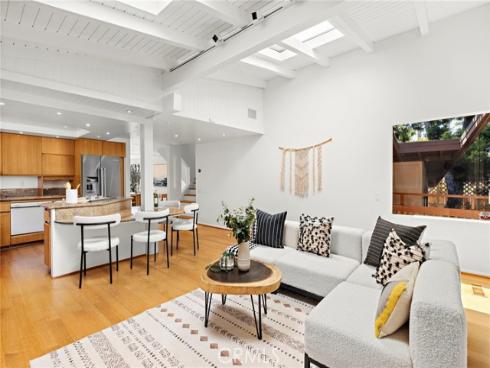 159  Crescent Bay   Drive, Laguna Beach, CA