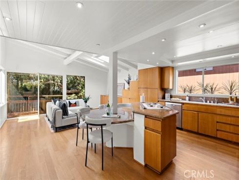 159  Crescent Bay   Drive, Laguna Beach, CA