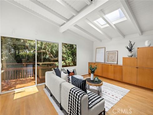 159  Crescent Bay   Drive, Laguna Beach, CA