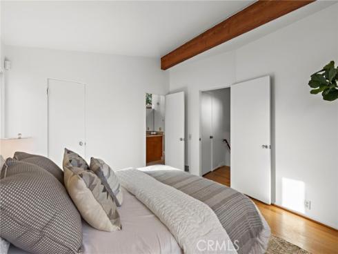 159  Crescent Bay   Drive, Laguna Beach, CA