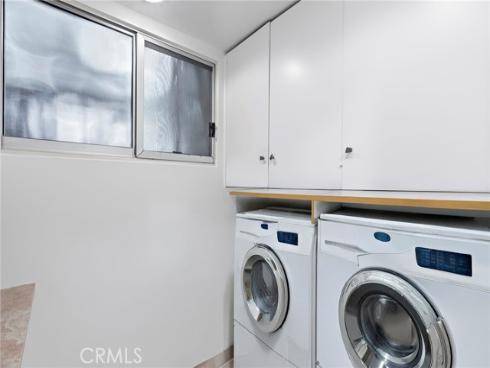 159  Crescent Bay   Drive, Laguna Beach, CA