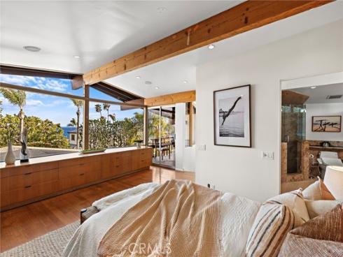 159  Crescent Bay   Drive, Laguna Beach, CA