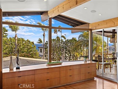 159  Crescent Bay   Drive, Laguna Beach, CA