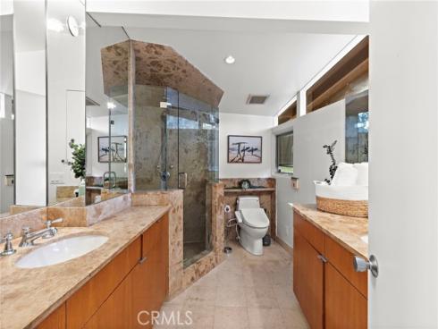 159  Crescent Bay   Drive, Laguna Beach, CA