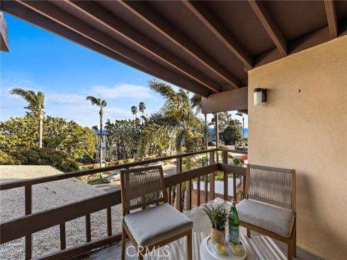 159  Crescent Bay   Drive, Laguna Beach, CA