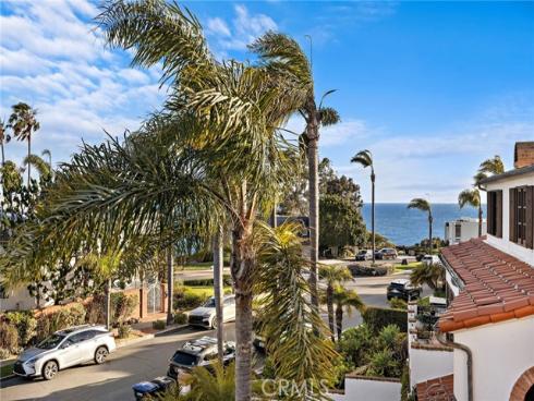 159  Crescent Bay   Drive, Laguna Beach, CA
