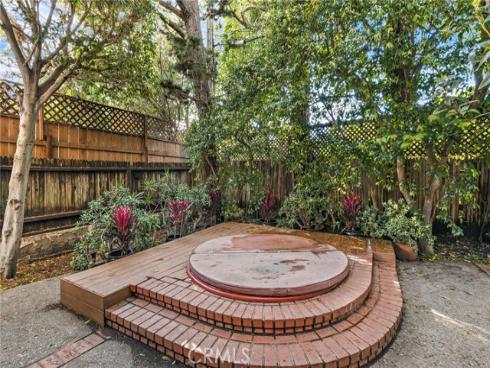 159  Crescent Bay   Drive, Laguna Beach, CA