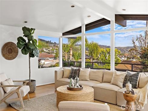 159  Crescent Bay   Drive, Laguna Beach, CA