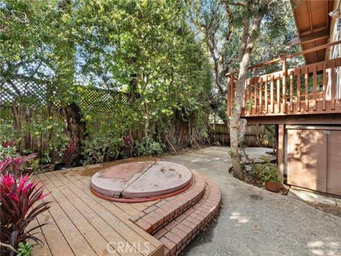 159  Crescent Bay   Drive, Laguna Beach, CA