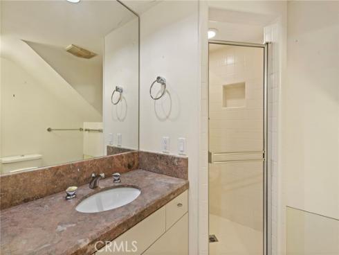 159  Crescent Bay   Drive, Laguna Beach, CA