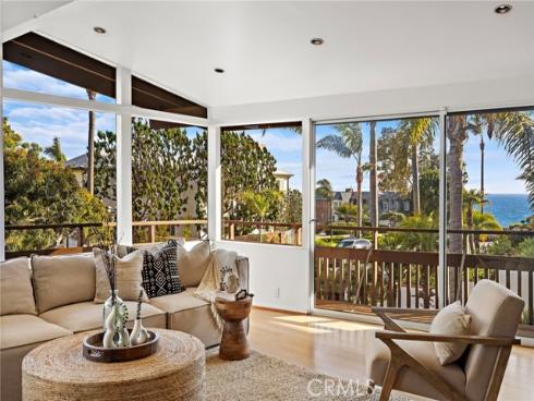 159  Crescent Bay   Drive, Laguna Beach, CA