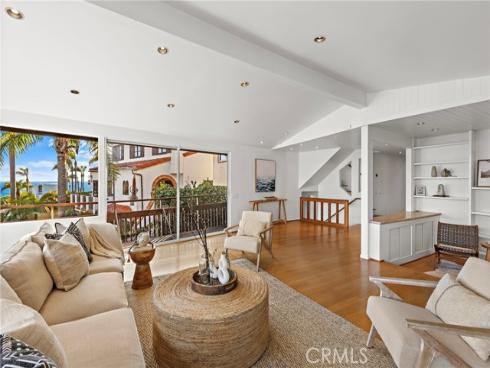 159  Crescent Bay   Drive, Laguna Beach, CA