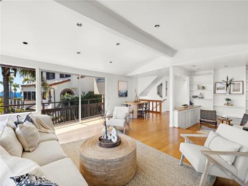 159  Crescent Bay   Drive, Laguna Beach, CA
