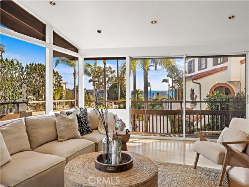 159  Crescent Bay   Drive, Laguna Beach, CA