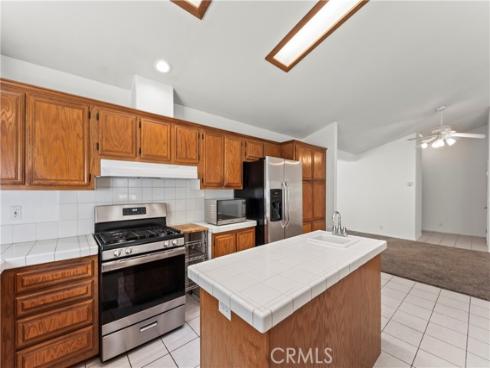 1205  Victory   Walk, Laguna Beach, CA