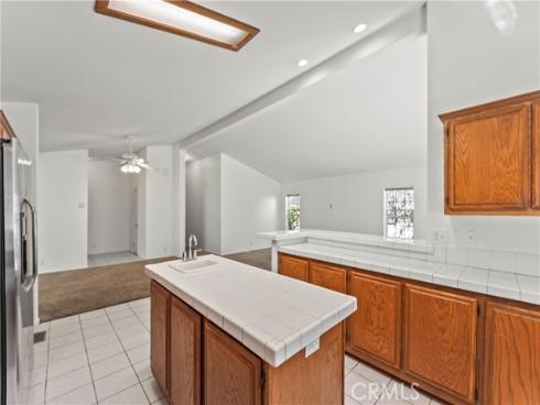 1205  Victory   Walk, Laguna Beach, CA