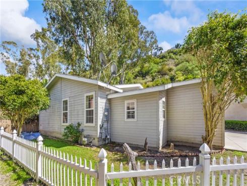 1205  Victory   Walk, Laguna Beach, CA