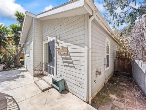 1205  Victory   Walk, Laguna Beach, CA