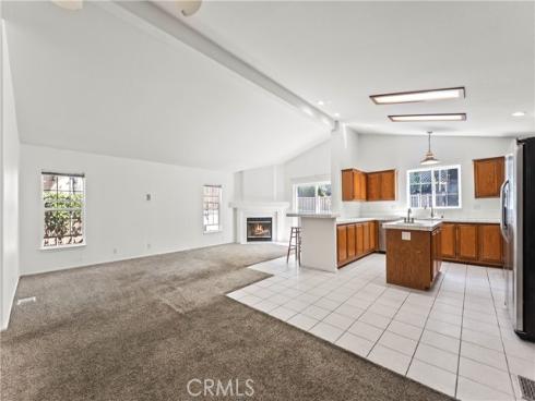 1205  Victory   Walk, Laguna Beach, CA