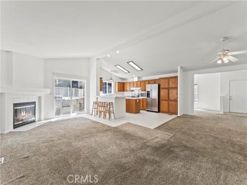 1205  Victory   Walk, Laguna Beach, CA