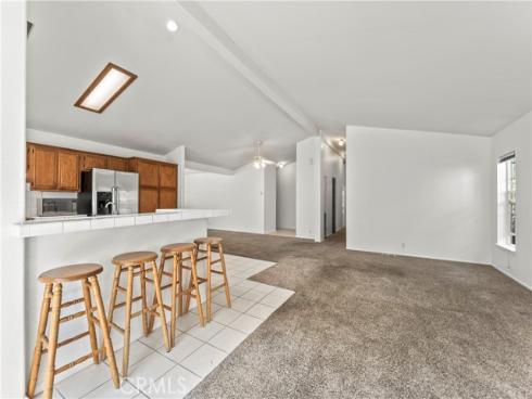 1205  Victory   Walk, Laguna Beach, CA