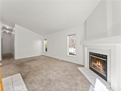 1205  Victory   Walk, Laguna Beach, CA