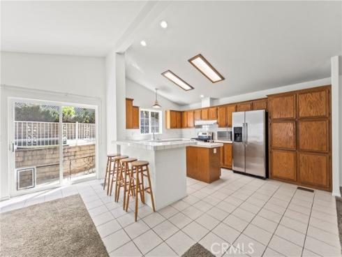 1205  Victory   Walk, Laguna Beach, CA