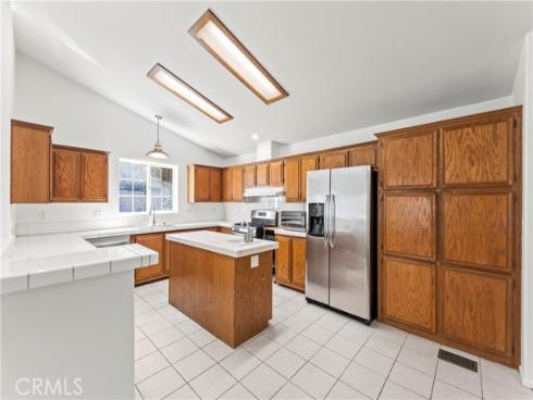 1205  Victory   Walk, Laguna Beach, CA